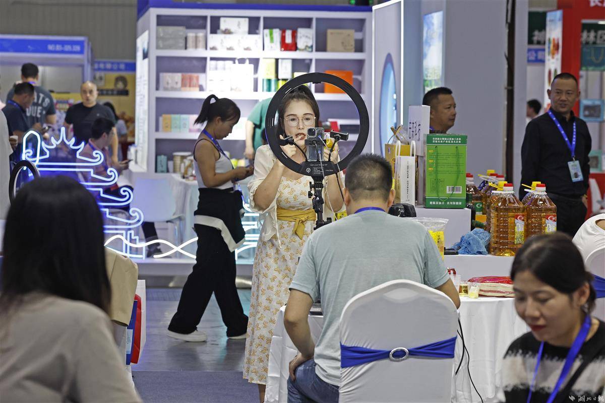 菲律宾富德胜集团